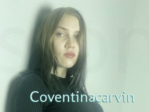 Coventinacarvin