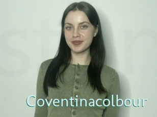 Coventinacolbour