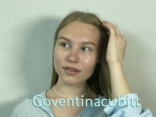 Coventinacubitt