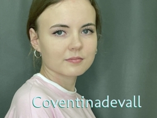 Coventinadevall