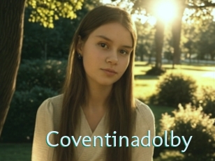 Coventinadolby