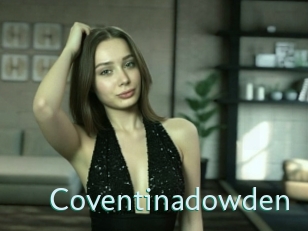 Coventinadowden