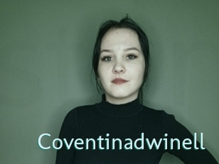 Coventinadwinell