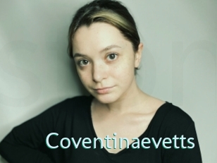 Coventinaevetts