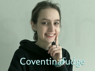 Coventinafudge
