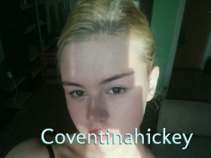 Coventinahickey