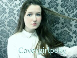 Covergirlpolly