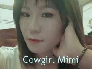 Cowgirl_Mimi