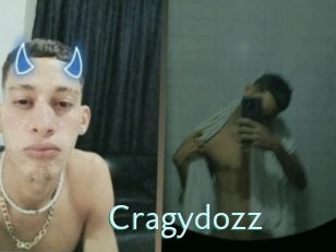 cragydozz Straponles