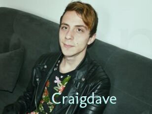 Craigdave