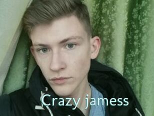 Crazy_jamess