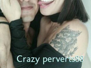 Crazy_perverts88