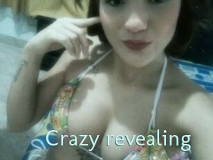 Crazy_revealing