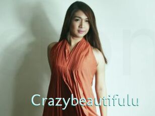Crazybeautifulu