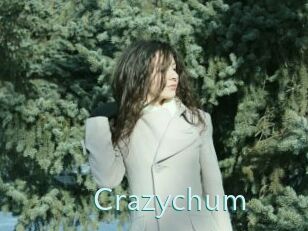 Crazychum