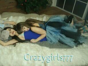 Crazygirls777