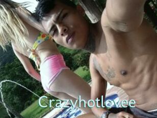 Crazyhotlovee
