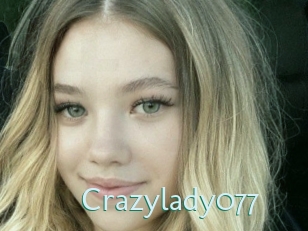 Crazylady077