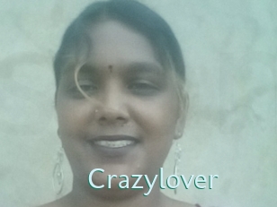 Crazylover