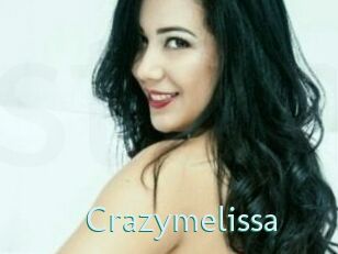 Crazymelissa_