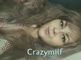 Crazymilf