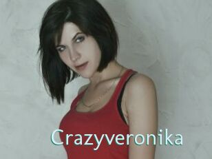 Crazyveronika