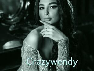 Crazywendy