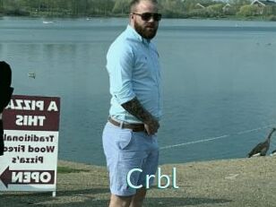 Crbl