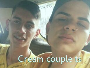 Cream_couple_ts