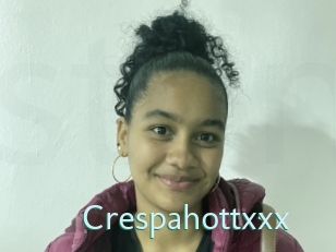 Crespahottxxx