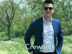 Crewalex