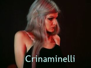 Crinaminelli