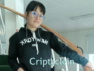 Criptaclein