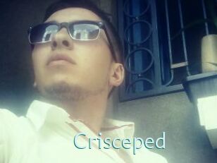 Crisceped