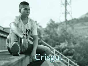 Crisgut