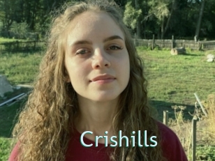 Crishills