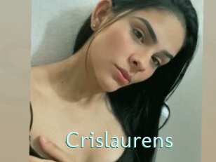 Crislaurens