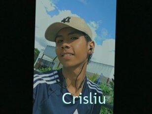 Crisliu