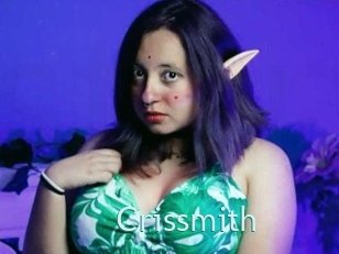 Crissmith