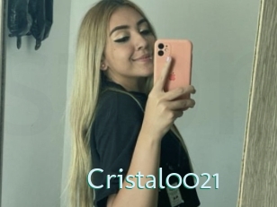 Cristal0021