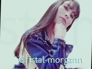 Cristal_morgann