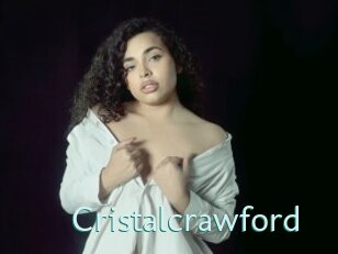 Cristalcrawford