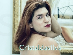 Cristaldasilva