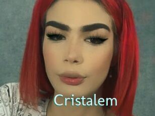 Cristalem