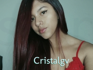 Cristalgv