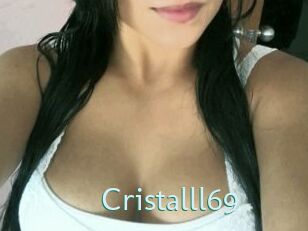 Cristalll69