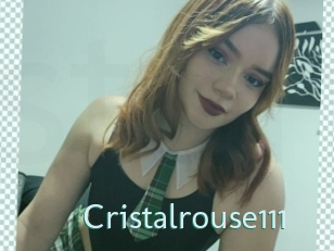 Cristalrouse111