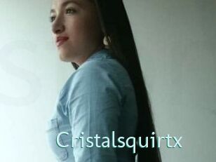 Cristalsquirtx