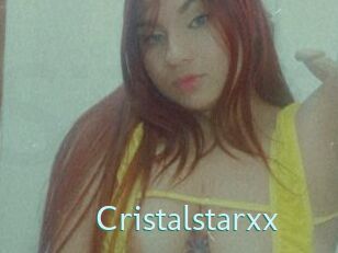 Cristalstarxx