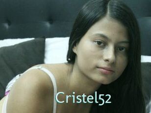 Cristel52